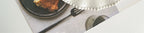 Esme Ceramic Pearl Tableware Set