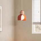 Wabi-Sabi Pendant Light — product detail view 3