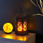 Hearth Vintage Candle Lantern