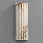 Marmo Wall Sconce — product detail view 5