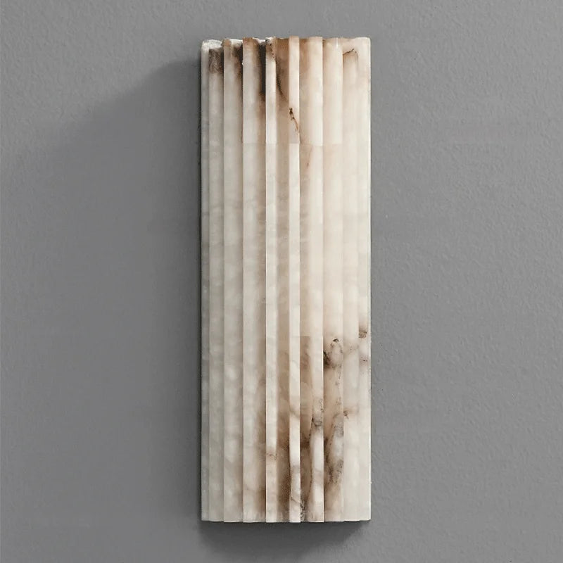 Marmo Wall Sconce
