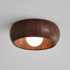 Albanora Ceiling Lamp — product detail view 2