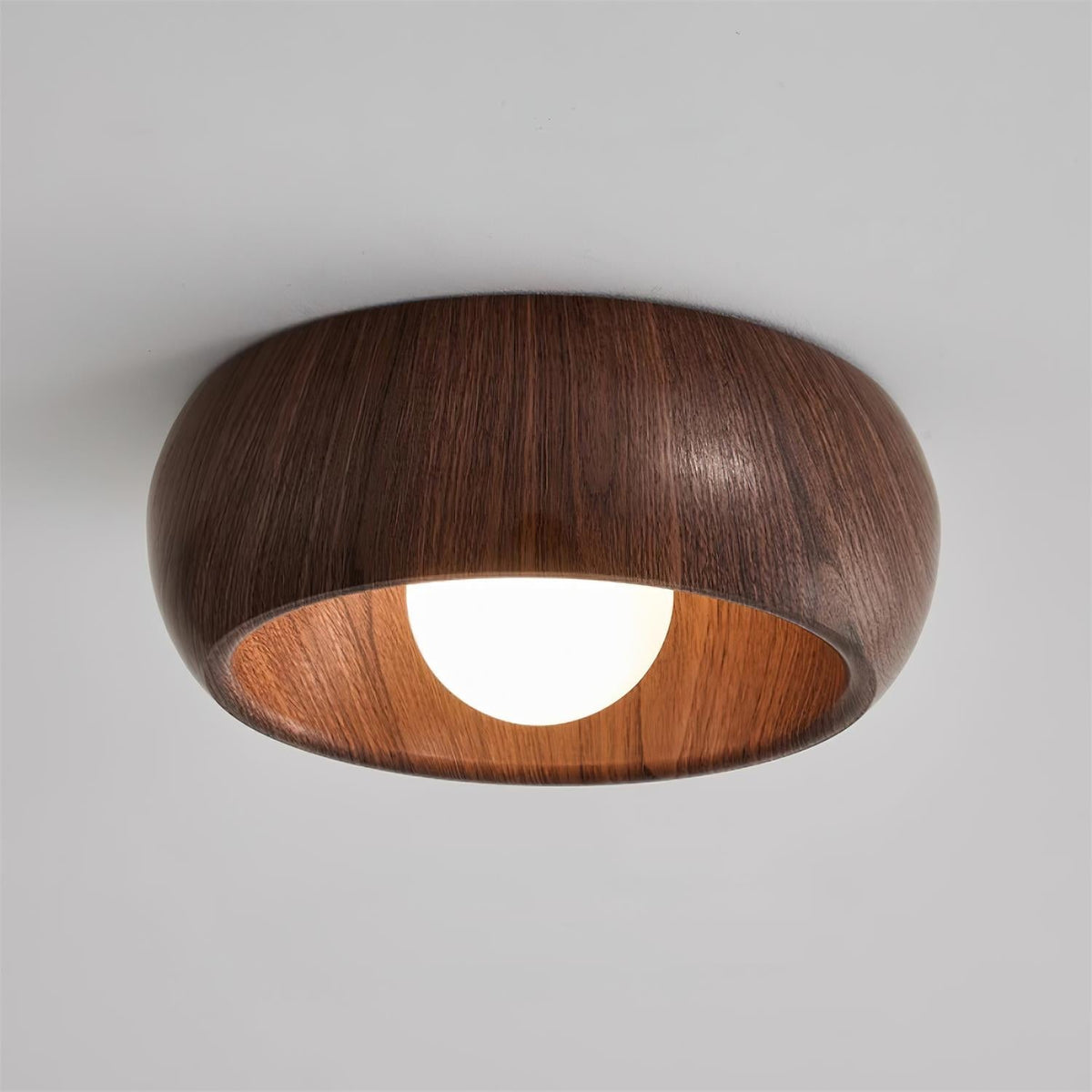 Albanora Ceiling Lamp — product detail view 2