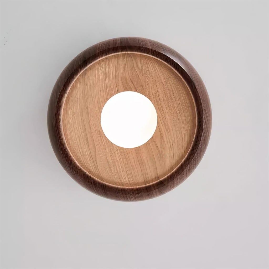 Albanora Ceiling Lamp — product detail view 10