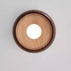 Albanora Ceiling Lamp — product detail view 10