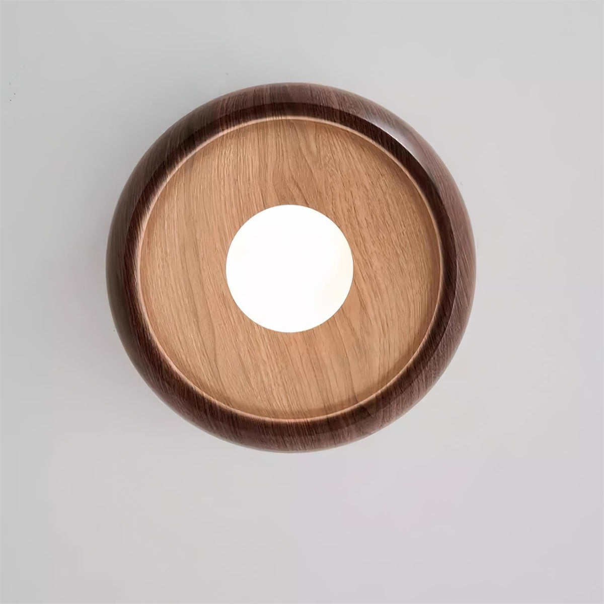 Albanora Ceiling Lamp — product detail view 10