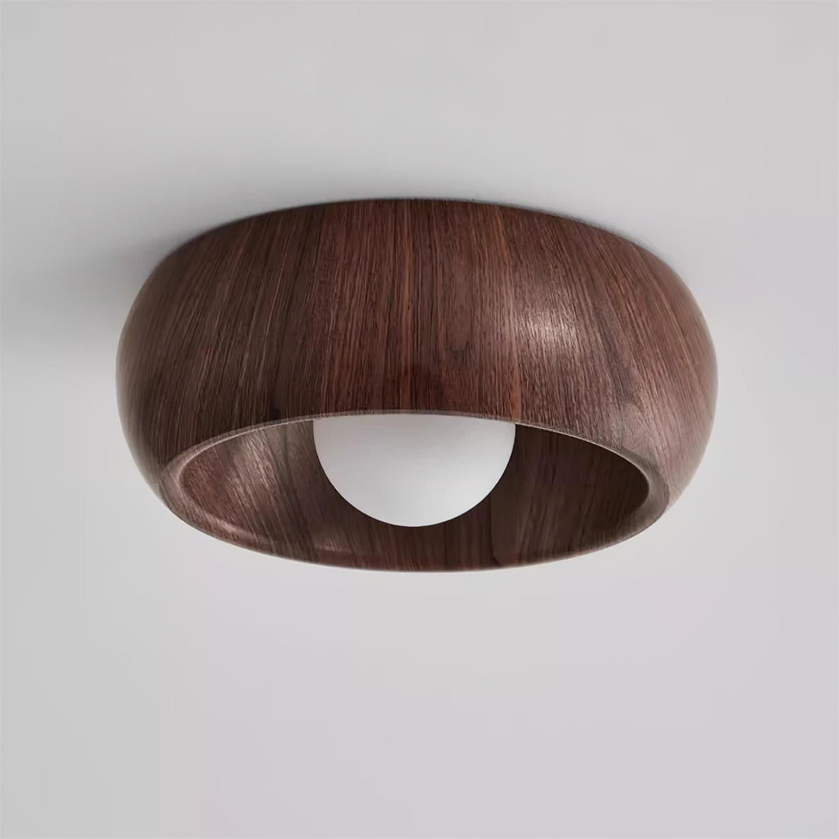 Albanora Ceiling Lamp — product detail view 9