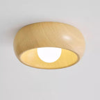 Albanora Ceiling Lamp — product detail view 8