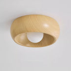 Albanora Ceiling Lamp — product detail view 7