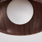 Albanora Ceiling Lamp — product detail view 11