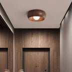 Albanora Ceiling Lamp — product detail view 6