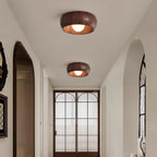 Albanora Ceiling Lamp — product detail view 4