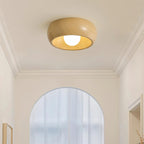 Albanora Ceiling Lamp — product detail view 3