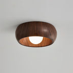 Albanora Ceiling Lamp — product detail view 15