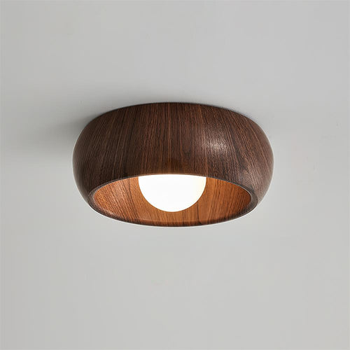 Albanora Ceiling Lamp — product detail view 15