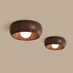 Albanora Ceiling Lamp — product detail view 1