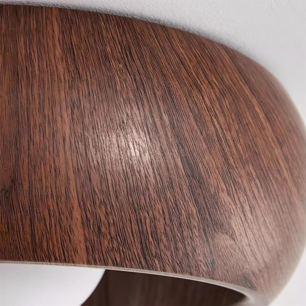 Albanora Ceiling Lamp — product detail view 12