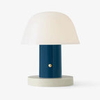 Mushroom Table Lamp — product detail view 10