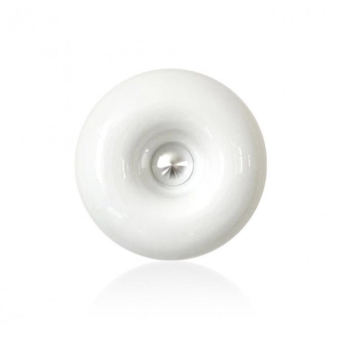 Bauhaus Donut Lamp — product detail view 7