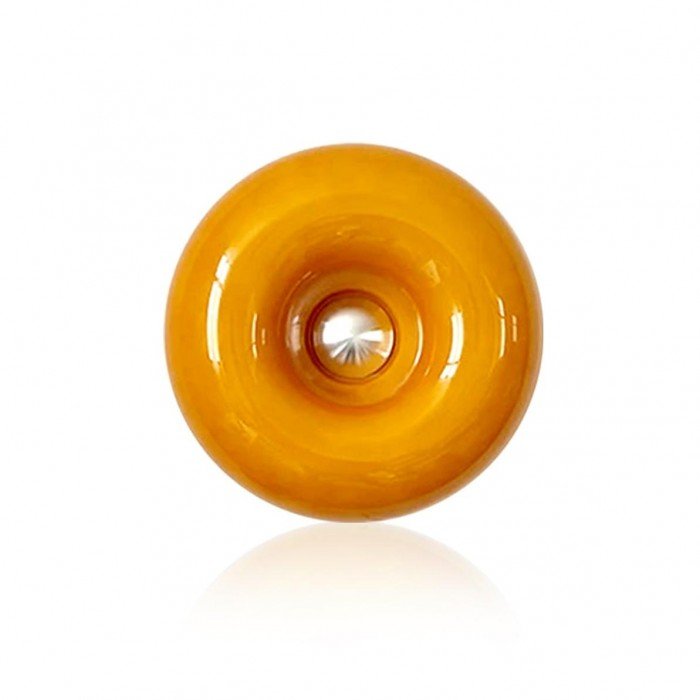 Bauhaus Donut Lamp — product detail view 6