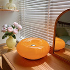 Bauhaus Donut Lamp — product detail view 4